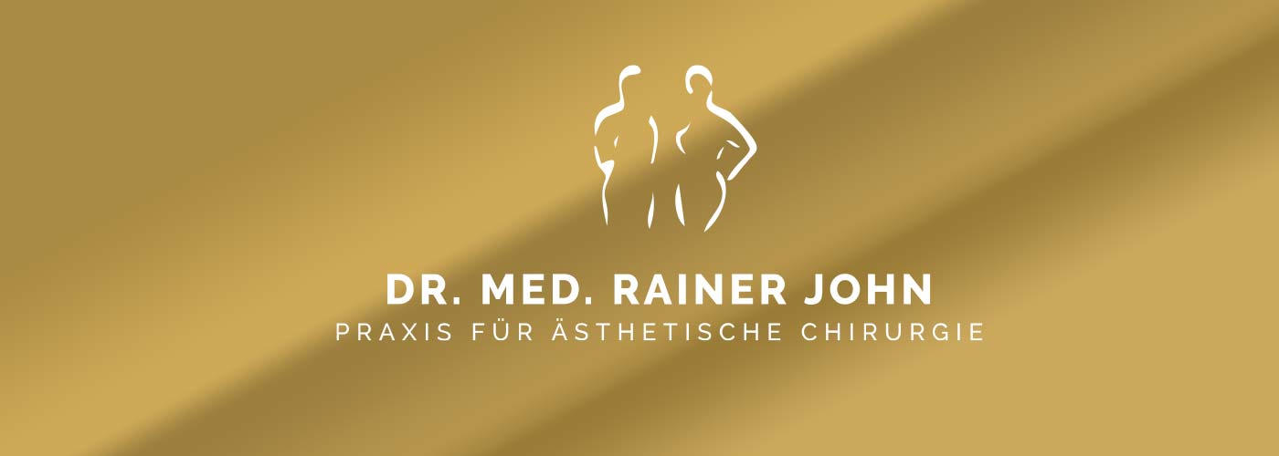 Praxis für Ästhetische Operationen Dr. med. Rainer John